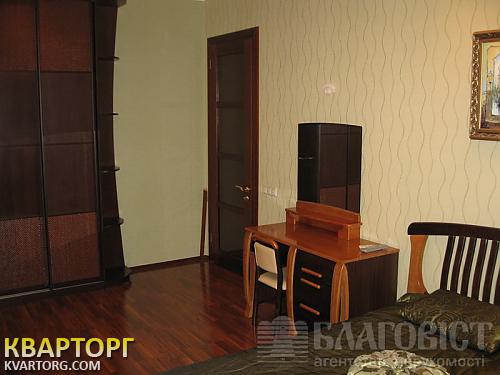 Sell 2-room apartment. Киев,  Мирного Панаса — photo 6