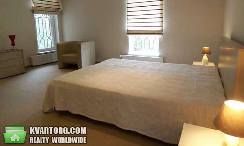 Rent out house. Киевская обл., Подгорцы — photo 8