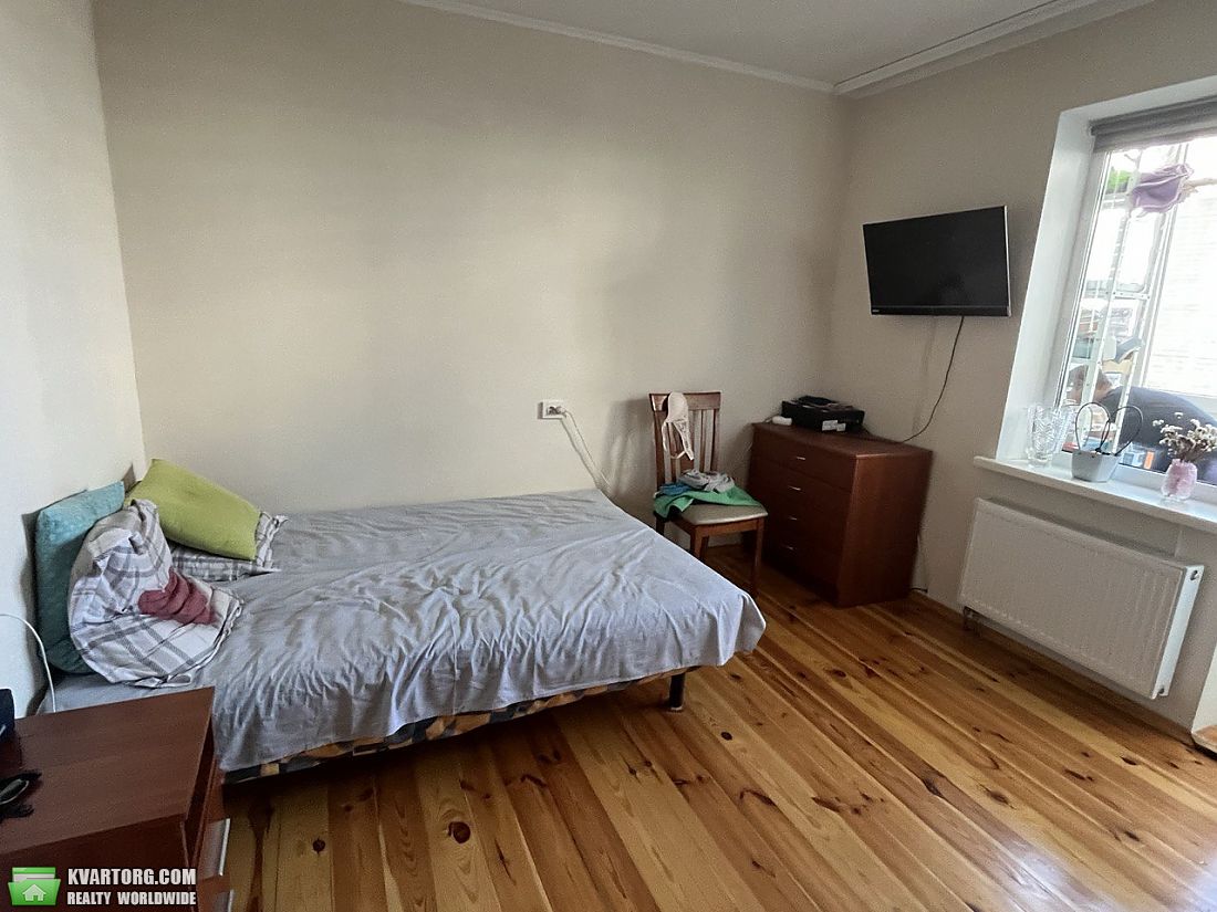 Sell 3-room apartment. Бровары, Бровари — photo 5