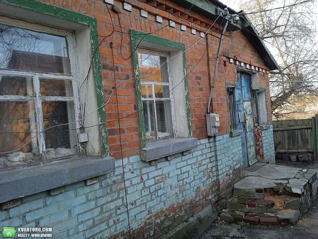 Sell house. Киевская обл., Іванків — photo 3