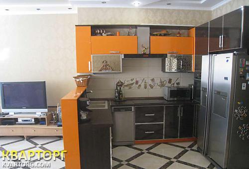 Sell 3-room apartment. Одесса, Генуэзская — photo 4
