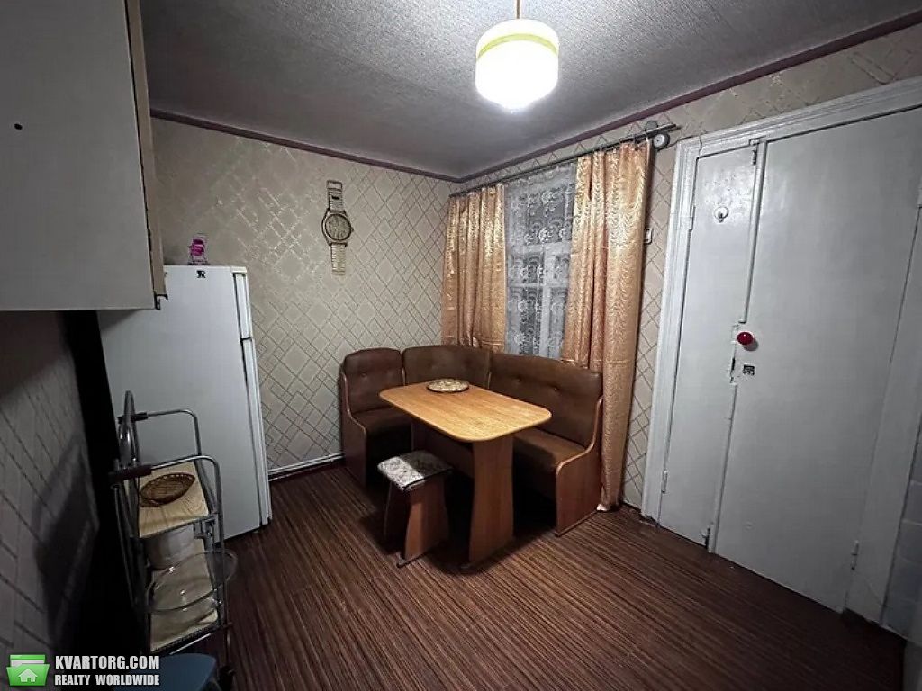  5-  , .³  -  3