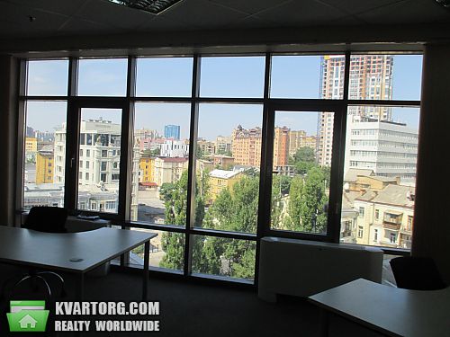 Rent out office. Киев, Большая Васильковская — photo 2