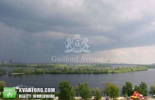 Sell 3-room apartment. Киев,  Приречная — photo 4