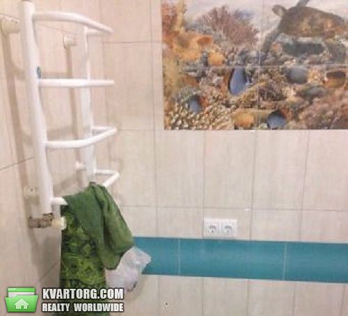 Sell 1-room apartment. Киев,  Московский пер — photo 4
