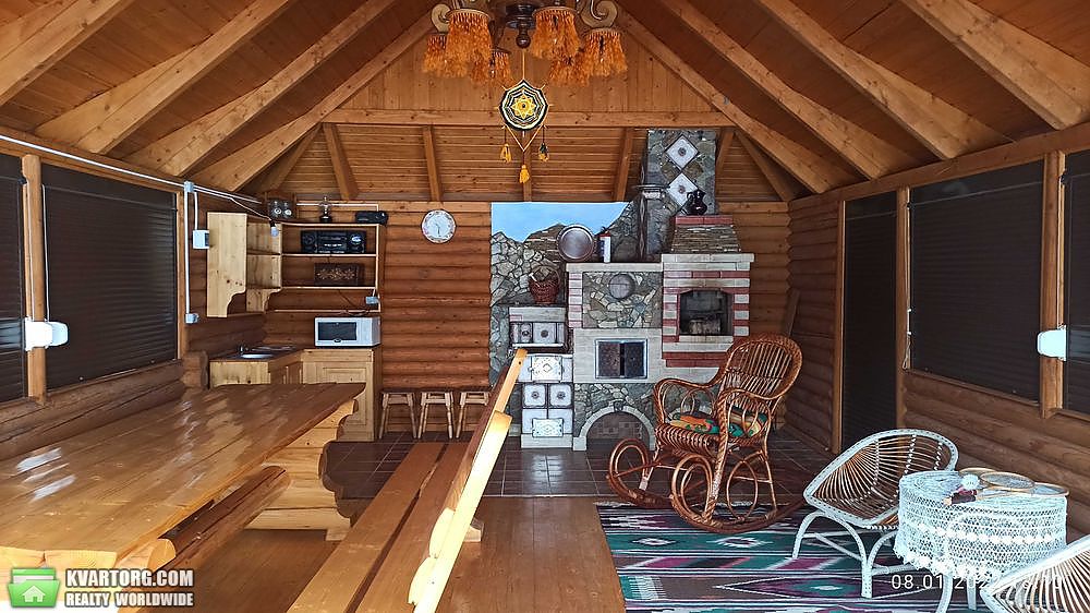 Sell house. Ивано-Франковск, Центральная — photo 5