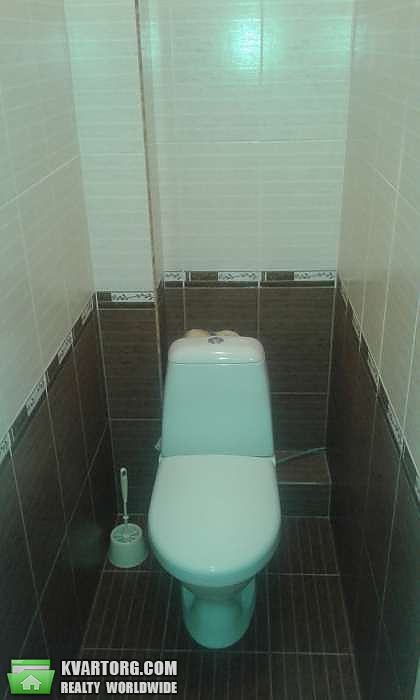 Sell 2-room apartment. Киев,  Верховного Совета бул — photo 3