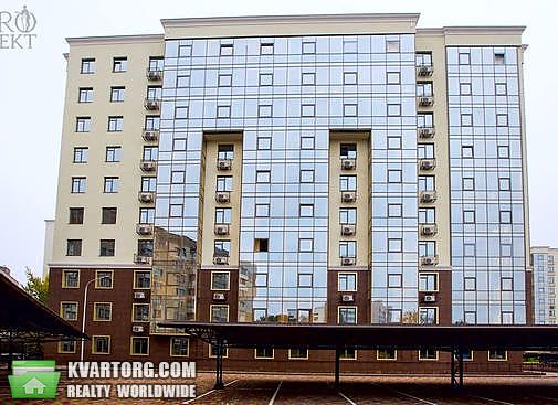 Sell 3-room apartment. Одесса, Малиновского — photo 1