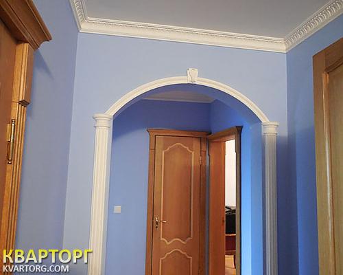 Sell 3-room apartment. Киев,  Челябинская — photo 3