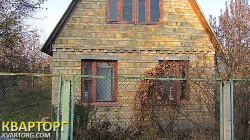 Sell house. Киевская обл., Новые Безрадычи — photo 4