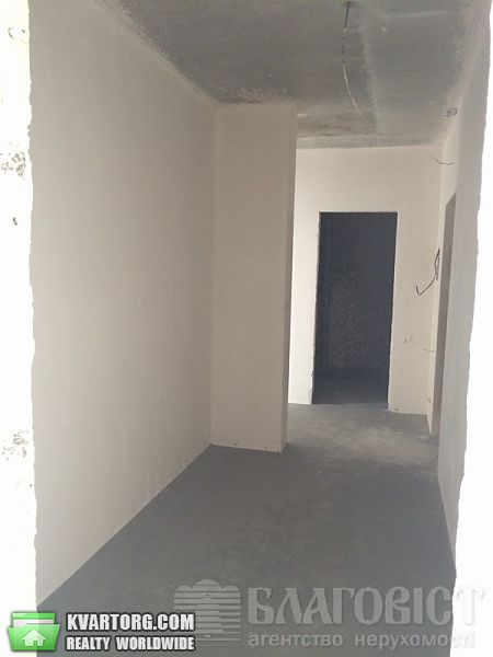 Sell 2-room apartment. Киев, Вильямса — photo 4
