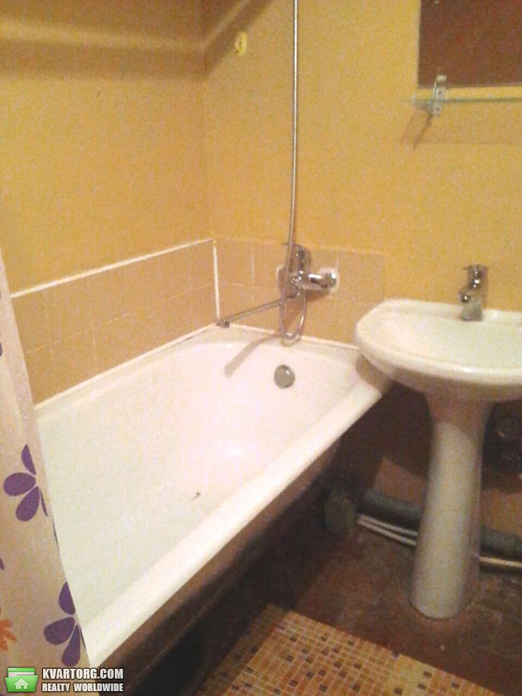Sell 1-room apartment. Одесса, Кропивницкого — photo 6