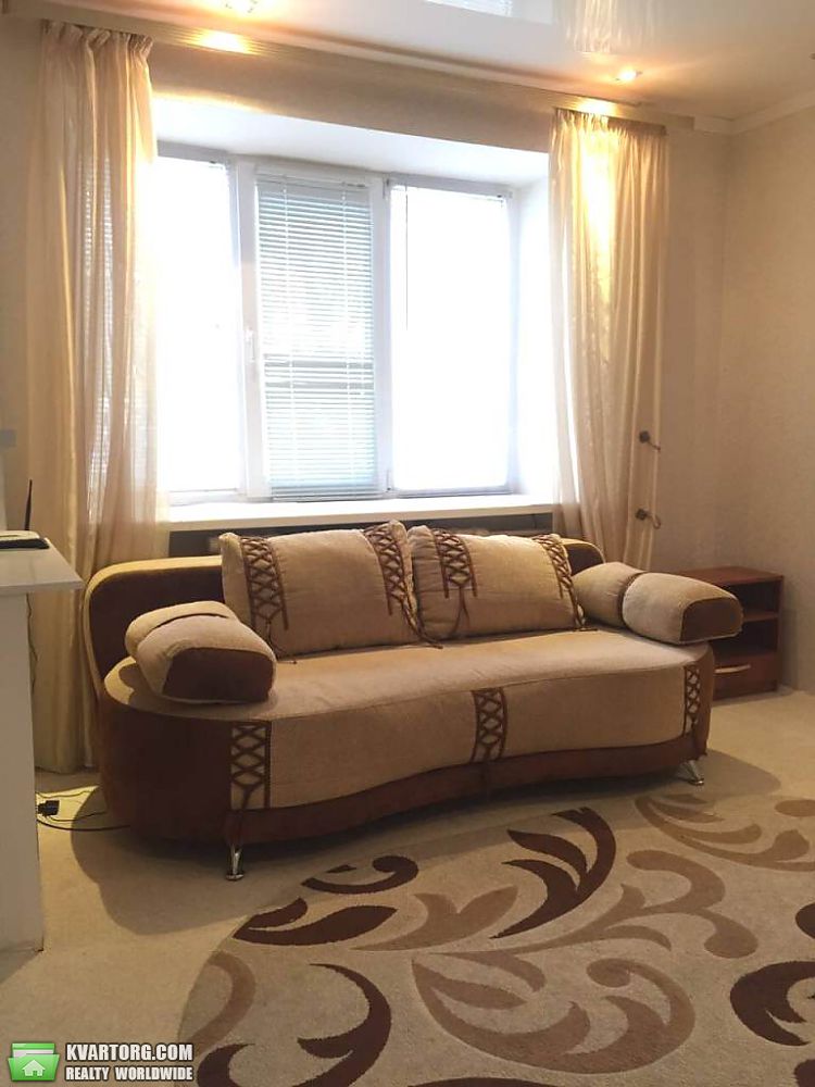 Sell 1-room apartment. Одесса, Педагогическая — photo 4