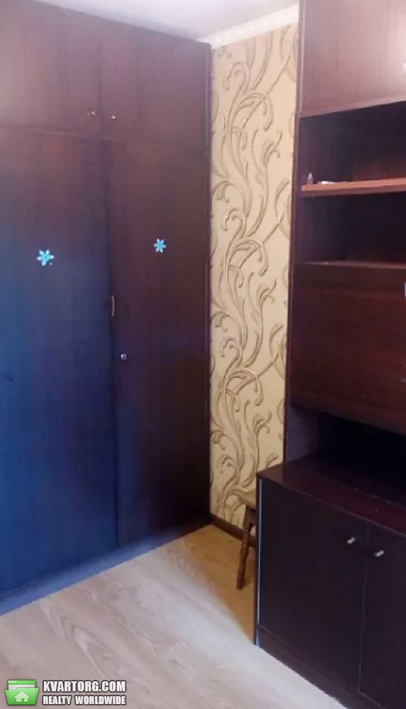 Sell 3-room apartment. Киев,  Королева — photo 9