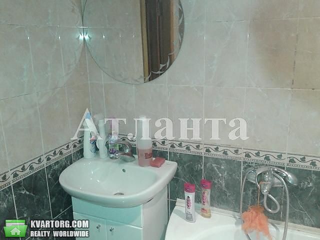 Sell 1-room apartment. Одесса, Нищинского — photo 6
