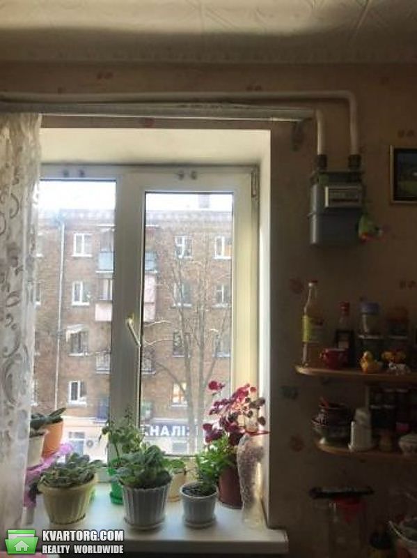 Sell 2-room apartment. Киев,  Победы пр — photo 1