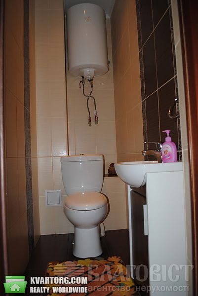 Sell 2-room apartment. Киев, Науки пр — photo 6