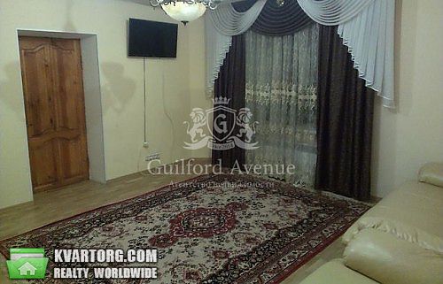 Sell 2-room apartment. Киев, Кропивницкого — photo 8