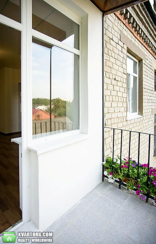 Sell 1-room apartment. Харьков, Н. МихновскогоГанны — photo 6