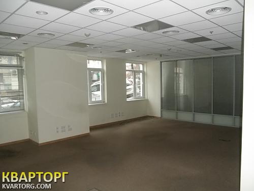 Rent out office. Киев, Сагайдачного — photo 7