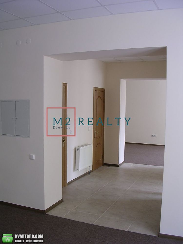 Sell office. Киев, ул. Дмитриевская, — photo 3