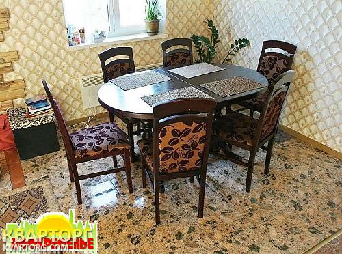 Sell house. Киев, Садовая Осокорки — photo 7