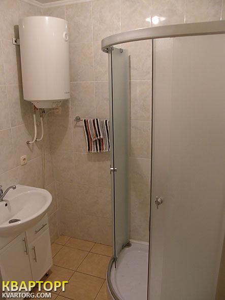Rent out office. Киев, Ванды Василевской — photo 3