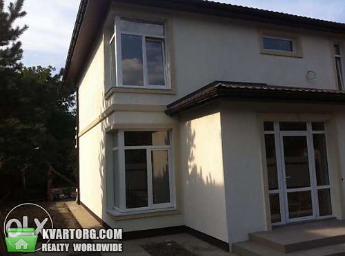Sell house. Киев, Cадовая — photo 7