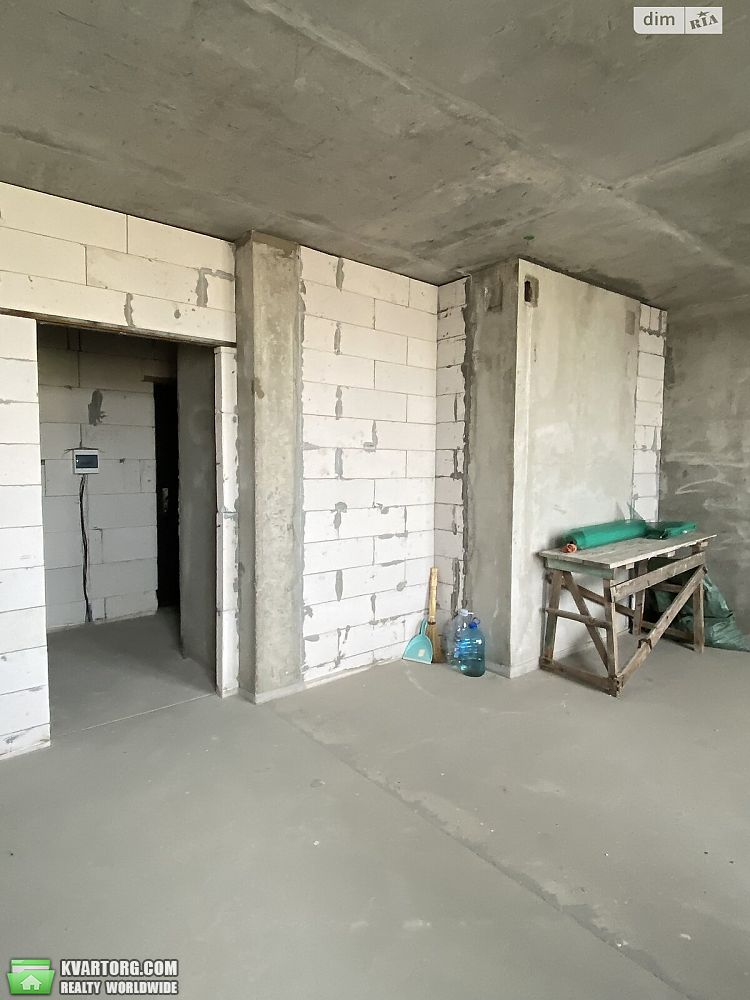 Sell 2-room apartment. Киев, Драйзера — photo 7