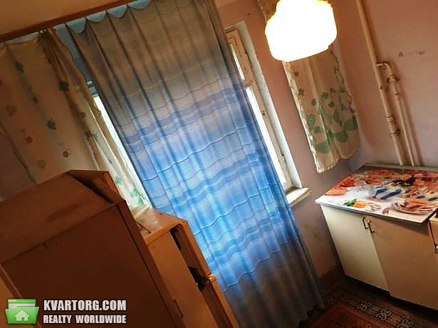 Sell 2-room apartment. Киев,  Донца — photo 4