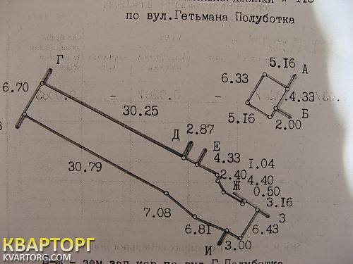 Sell house. Чернигов, Гетьмана Полуботка — photo 2