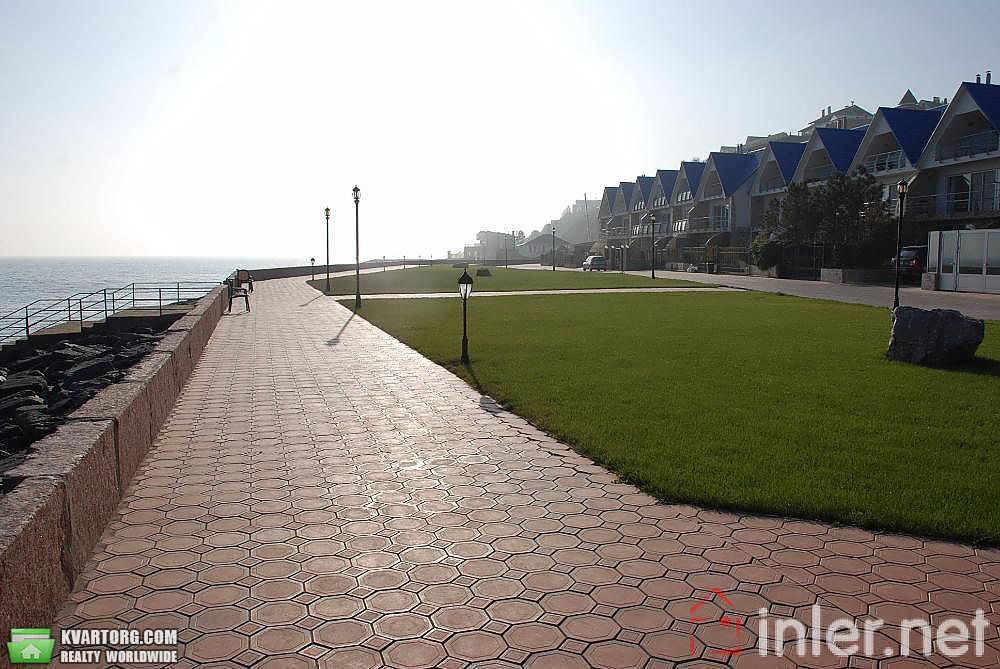 Sell house. Одесса, Пляжная — photo 3