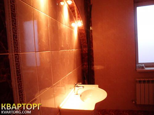 Sell house. Одесса, пос. Шевченко — photo 2