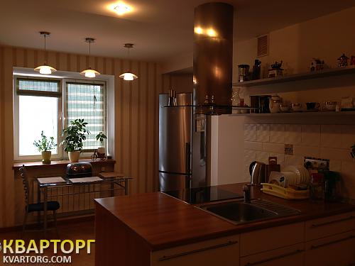 продам 2-комнатную квартиру. Киев,  Тимошенко - фото 2