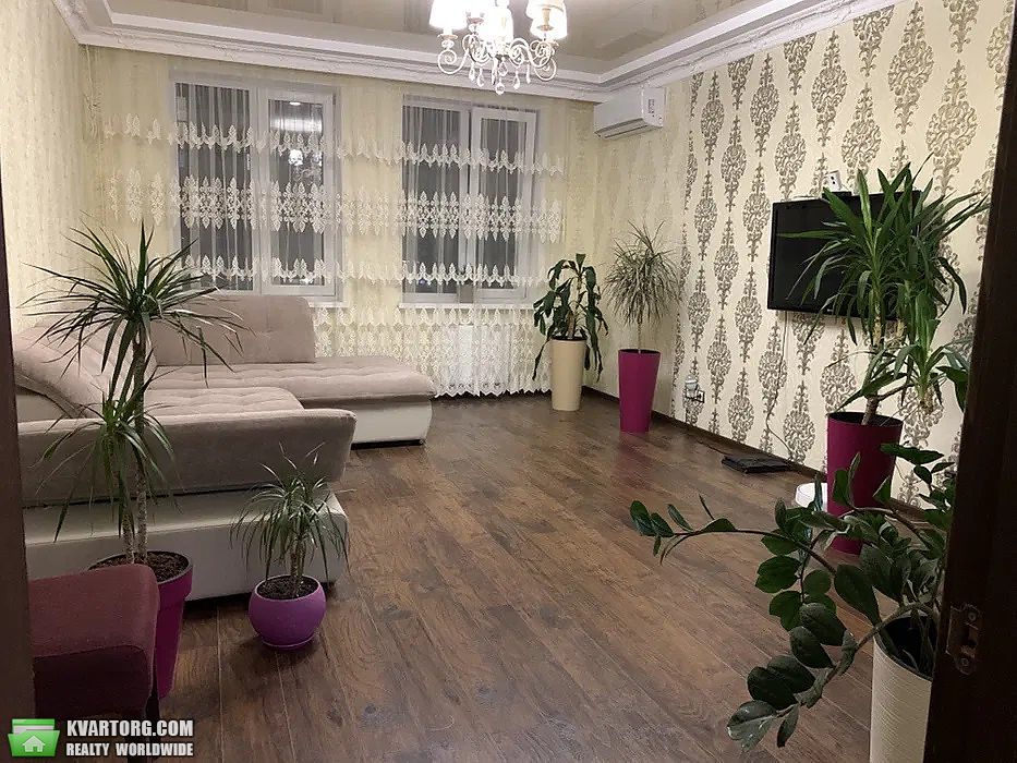Sell 2-room apartment. Киев,  Клавдиевская — photo 4
