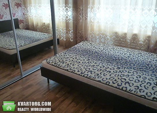 Sell 2-room apartment. Киев,  Березняковская — photo 1