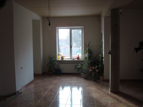 Sell house. Одесса, Дача Ковалевского — photo 4