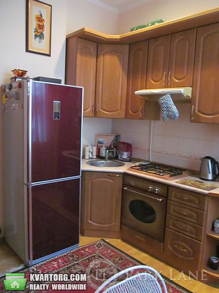 Sell 2-room apartment. Киев, Межигорская — photo 7