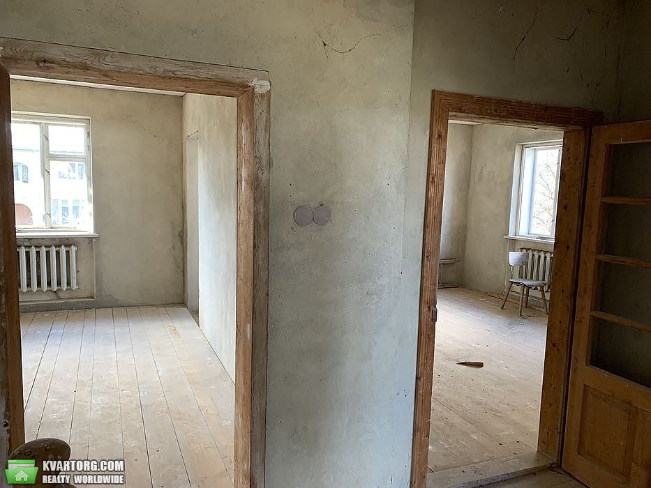 Sell house. Ивано-Франковск, Вишенського — photo 3