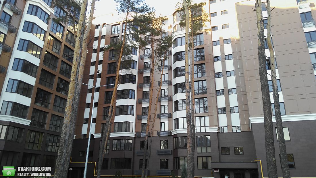 Rent out 1-room apartment. Киев, Кольцевая — photo 1