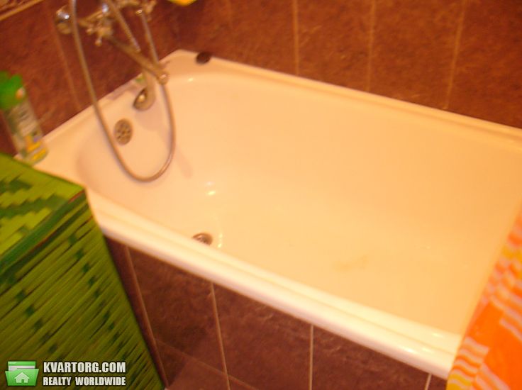 Sell 3-room apartment. Днепропетровск,  Орловская — photo 6