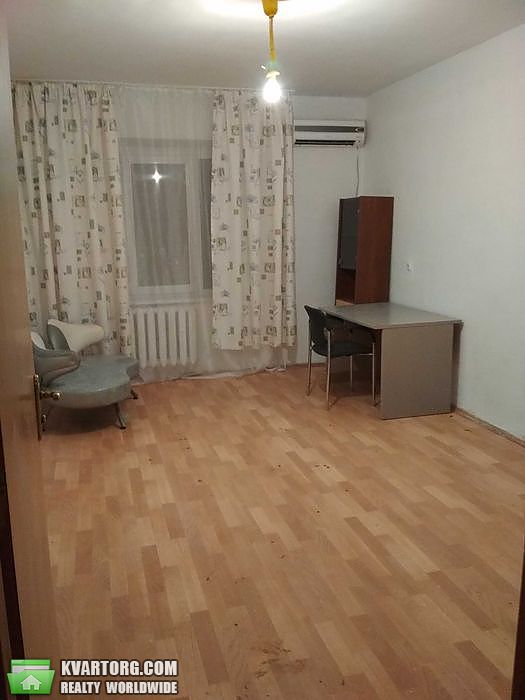 Sell 3-room apartment. Киев,  Маяковского — photo 8