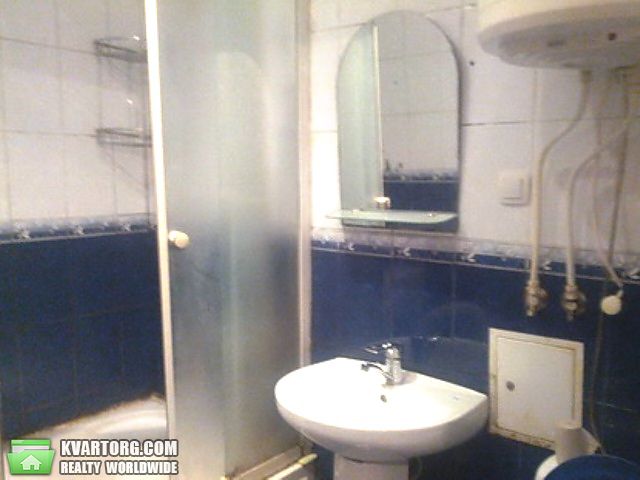Sell 2-room apartment. Одесса, Малиновского — photo 7