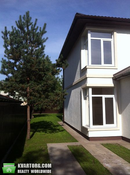 Rent out house. Киев, Садовая — photo 9