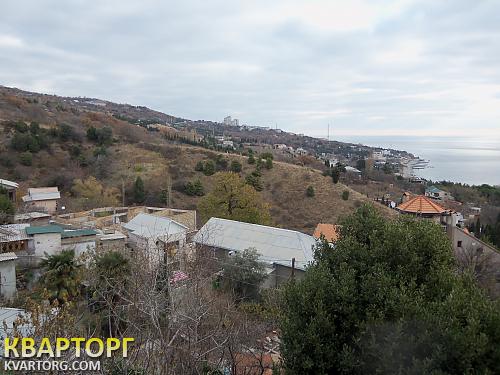 Sell house. АР Крым, пгт.Симеиз — photo 5
