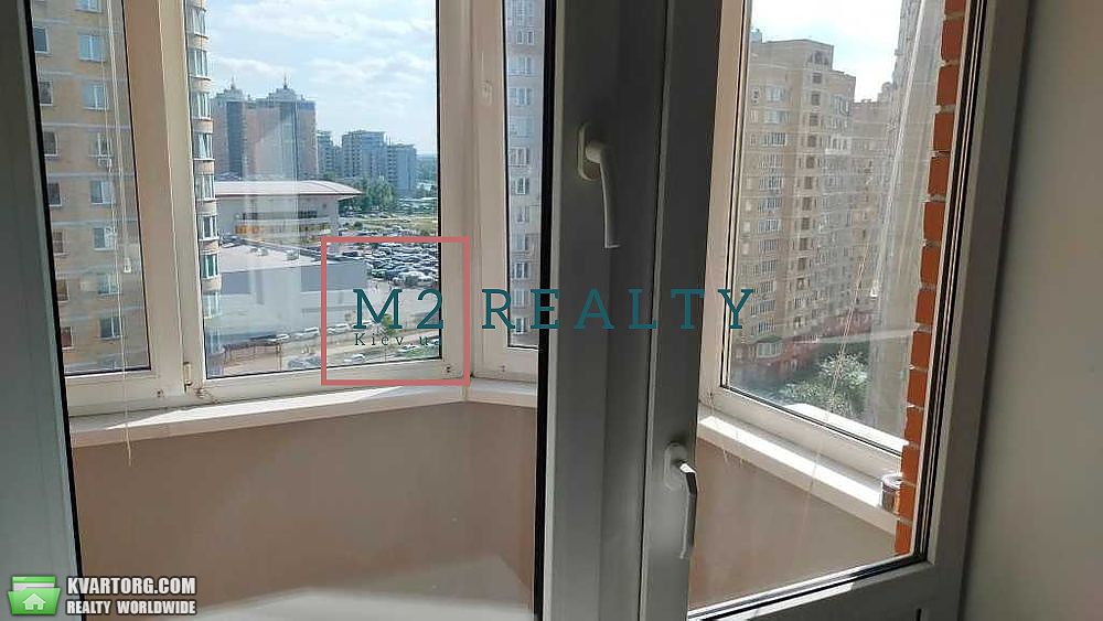 Rent out office. Киев,  Никольско-Слободская — photo 8