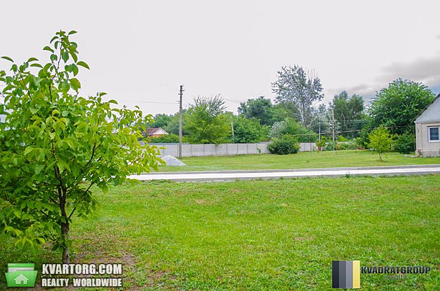 Sell house. Днепропетровск, Восточная — photo 2