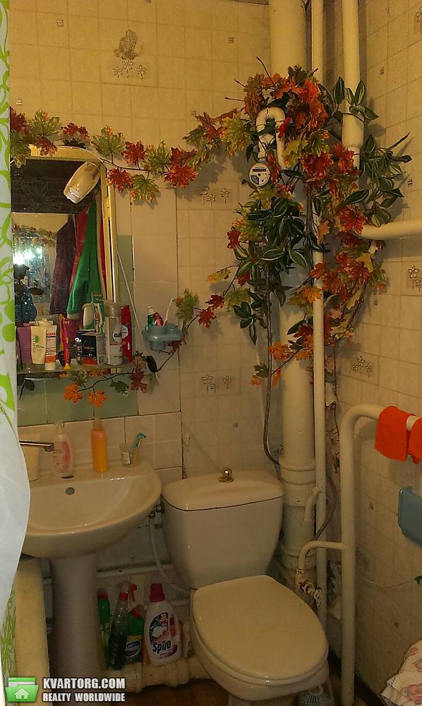 Sell 1-room apartment. Одесса, Чабанка — photo 6