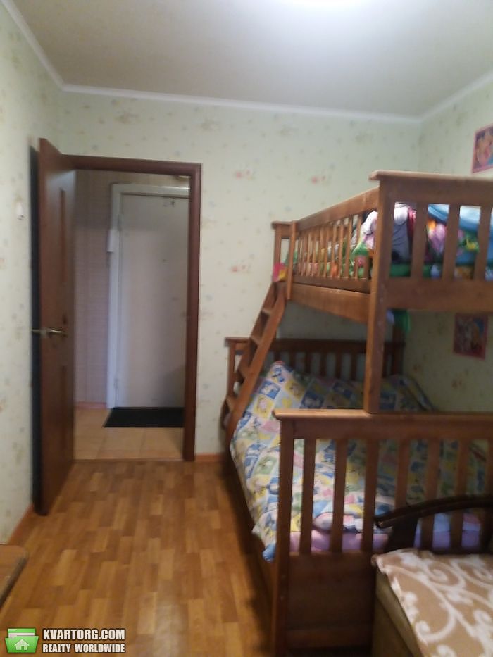 Sell 2-room apartment. Киев,  Березняковская — photo 3