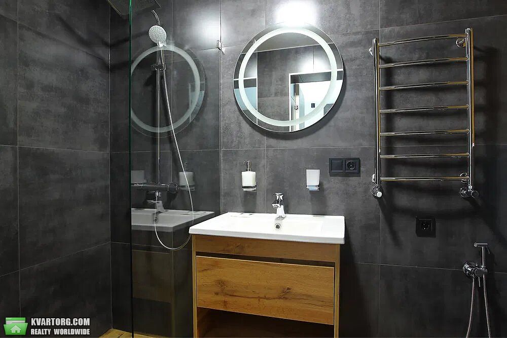 Sell house. Ивано-Франковск, Центральная — photo 7